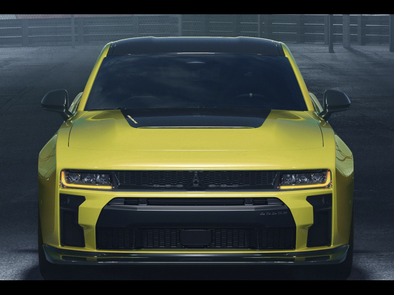 Dodge Charger Super Bee Launch Edition бензин 2027 id-1008854 Купить Dodge Charger Super Bee Launch Edition бензин 2027 id-1008854 в Киеве, Фото №2