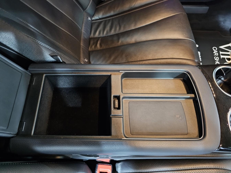 Mercedes-Benz S 350D AMG Long 4matic дизель 2019 id-1008859 Купить Mercedes-Benz S 350D AMG Long 4matic дизель 2019 id-1008859 в Киеве, Фото №18