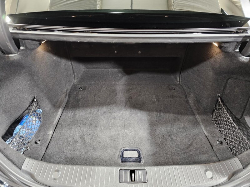Купить Mercedes-Benz S 350D AMG Long 4matic дизель 2019 id-1008859 в Киеве, Фото №9