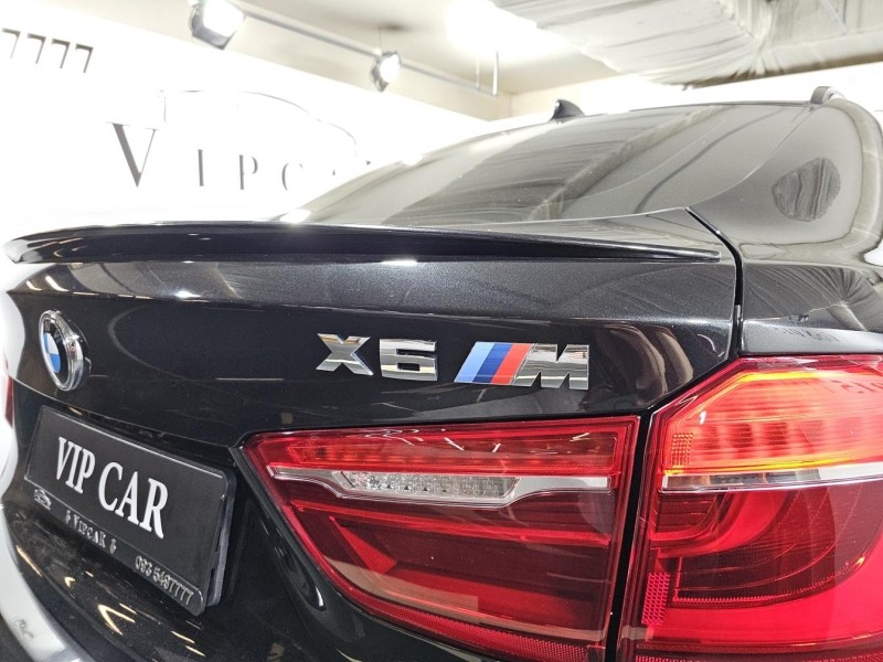 BMW X6 M бензин 2018 id-1008858 Купить BMW X6 M бензин 2018 id-1008858 в Киеве, Фото №10