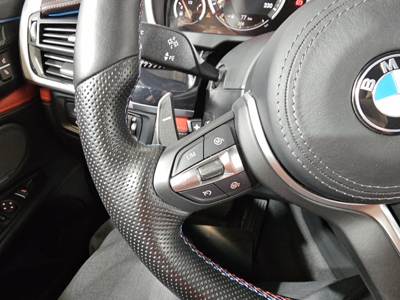 BMW X6 M бензин 2018 id-1008858 Купить BMW X6 M бензин 2018 id-1008858 в Киеве, Фото №43