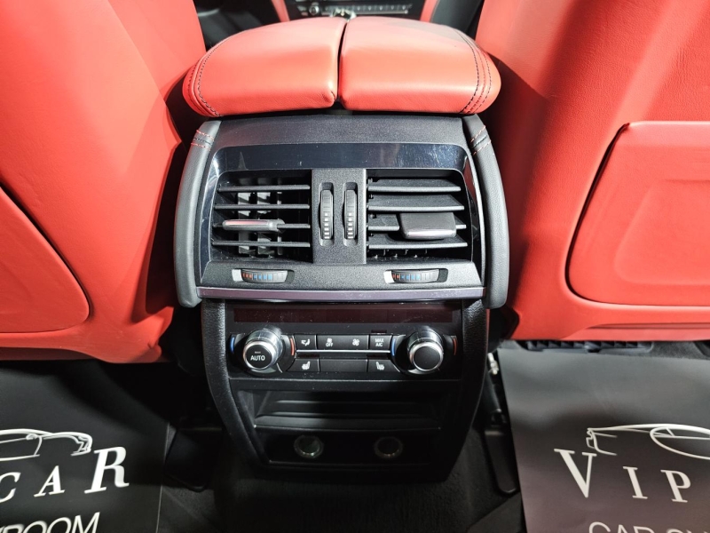 BMW X6 M бензин 2018 id-1008858 Купить BMW X6 M бензин 2018 id-1008858 в Киеве, Фото №18