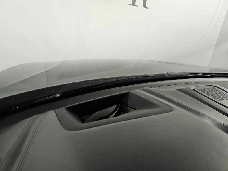 BMW X6 M бензин 2018 id-1008858 Купить BMW X6 M бензин 2018 id-1008858 в Киеве, Фото №29