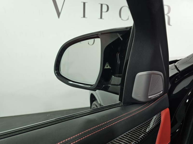 BMW X6 M бензин 2018 id-1008858 Купить BMW X6 M бензин 2018 id-1008858 в Киеве, Фото №30