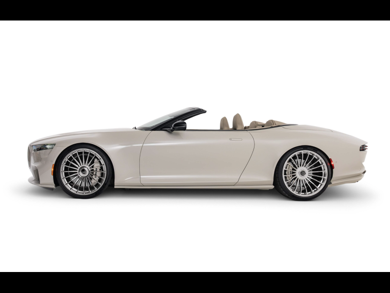 Brabus Bodo бензин 2027 id-1008861 Купить Brabus Bodo бензин 2027 id-1008861 в Киеве, Фото №6