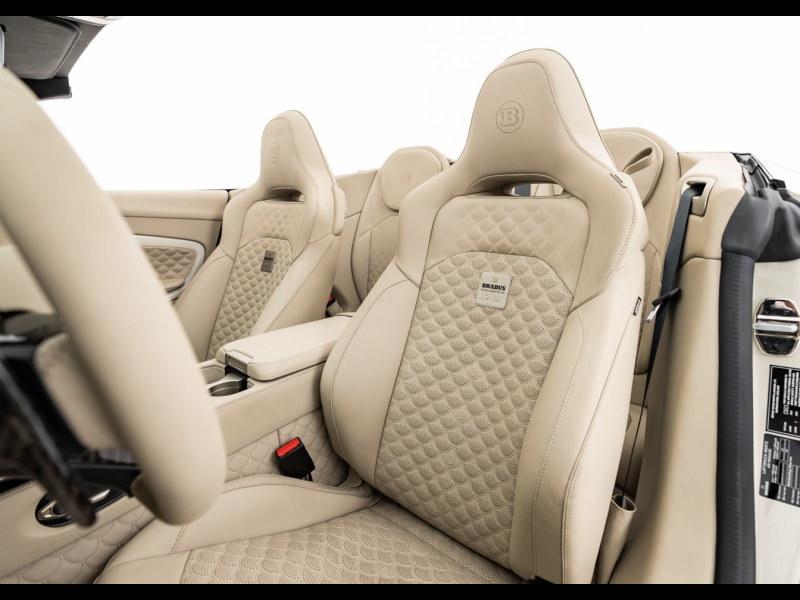 Brabus Bodo бензин 2027 id-1008861 Купить Brabus Bodo бензин 2027 id-1008861 в Киеве, Фото №11