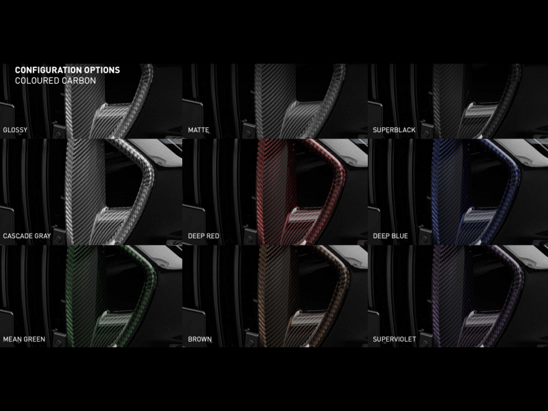 Купить Brabus Bodo бензин 2027 id-1008861 в Киеве, Фото №28