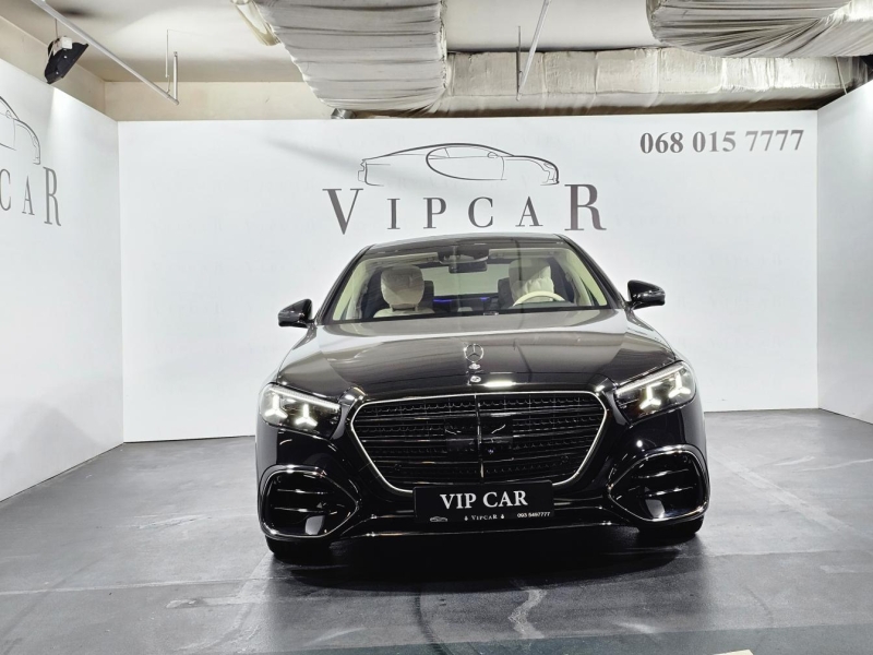 Купить Mercedes-Benz  бензин 2026 id-1008877 в Киеве, Фото №2