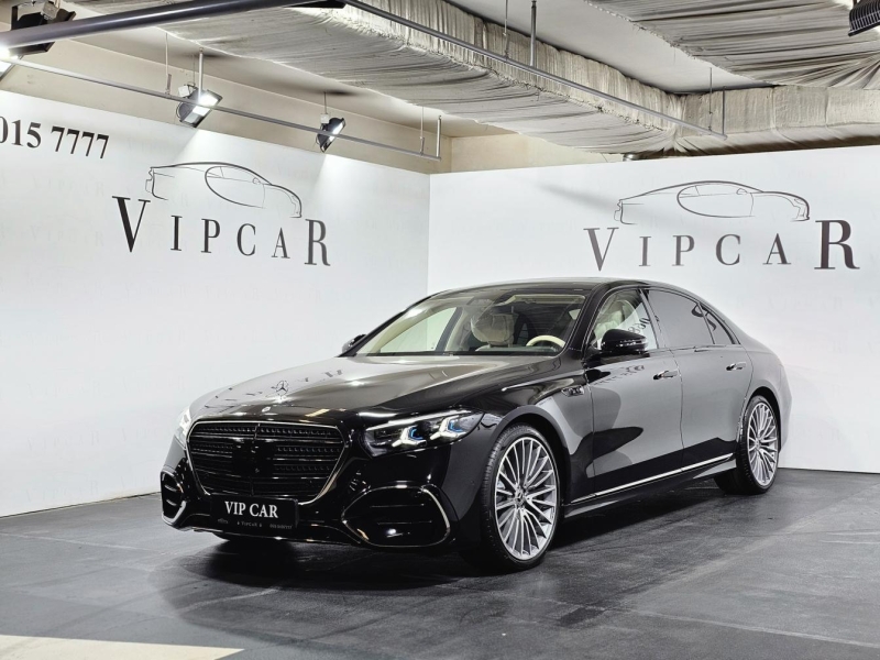 Купить Mercedes-Benz  бензин 2026 id-1008877 в Киеве, Фото №3
