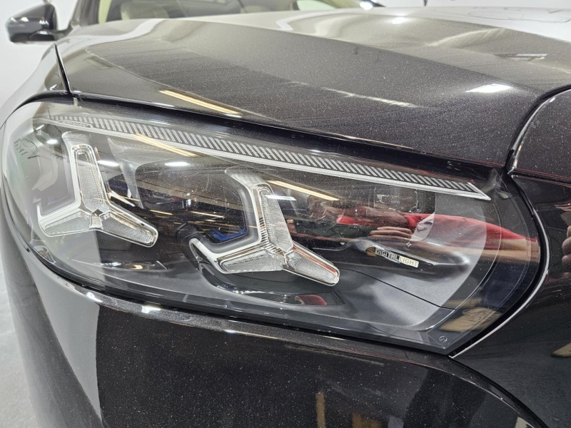 Купить Mercedes-Benz  бензин 2026 id-1008877 в Киеве, Фото №5