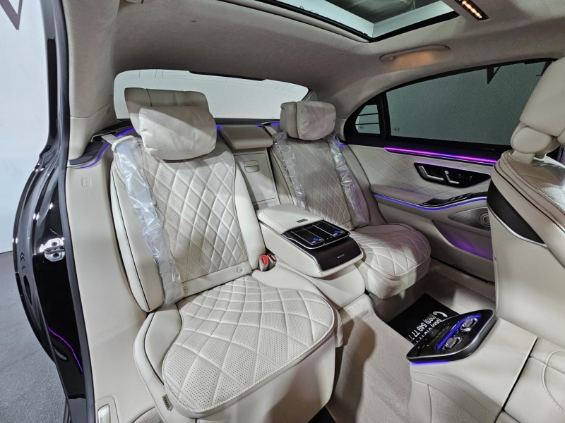 Купить Mercedes-Benz  бензин 2026 id-1008877 в Киеве, Фото №7