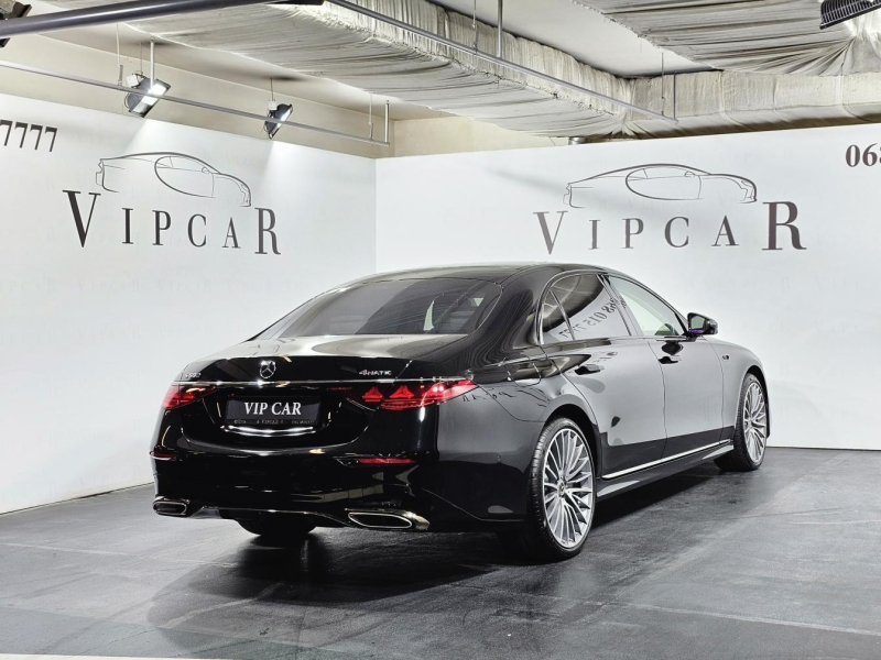 Купить Mercedes-Benz  бензин 2026 id-1008877 в Киеве, Фото №10
