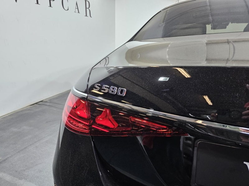 Купить Mercedes-Benz  бензин 2026 id-1008877 в Киеве, Фото №11