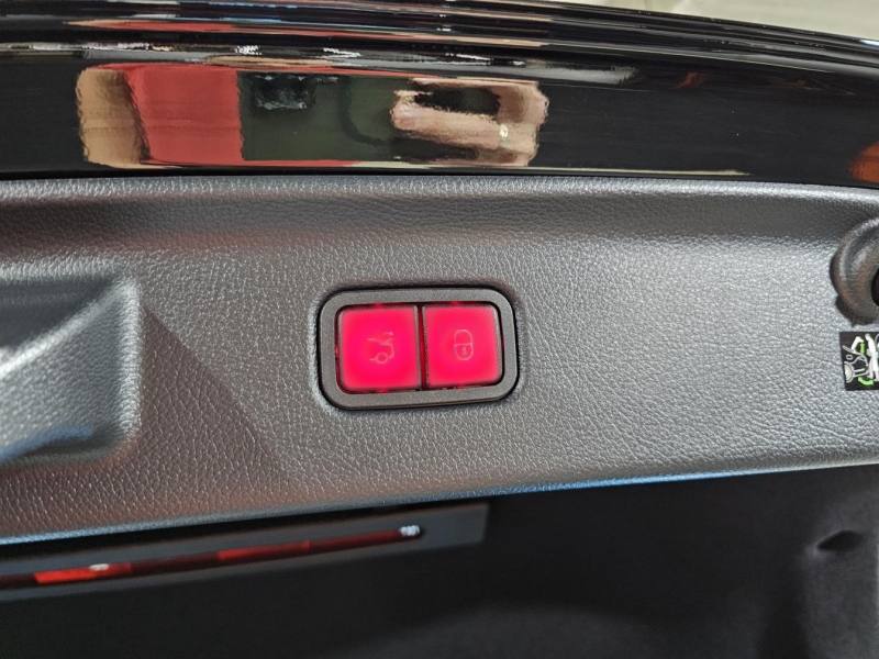 Купить Mercedes-Benz  бензин 2026 id-1008877 в Киеве, Фото №13