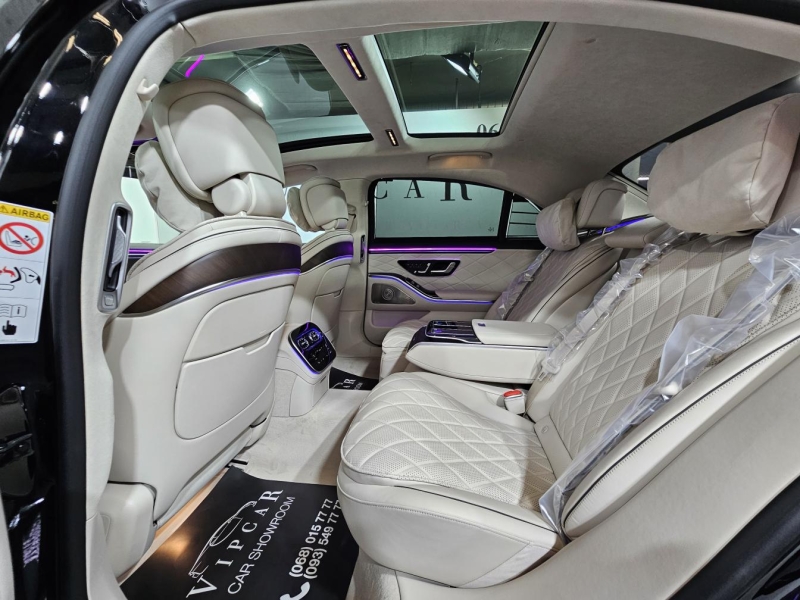 Купить Mercedes-Benz  бензин 2026 id-1008877 в Киеве, Фото №14