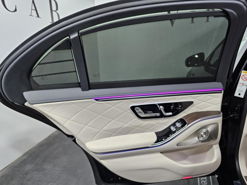 Купить Mercedes-Benz  бензин 2026 id-1008877 в Киеве, Фото №16