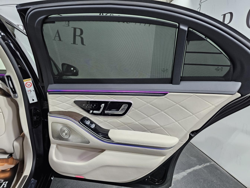 Купить Mercedes-Benz  бензин 2026 id-1008877 в Киеве, Фото №19