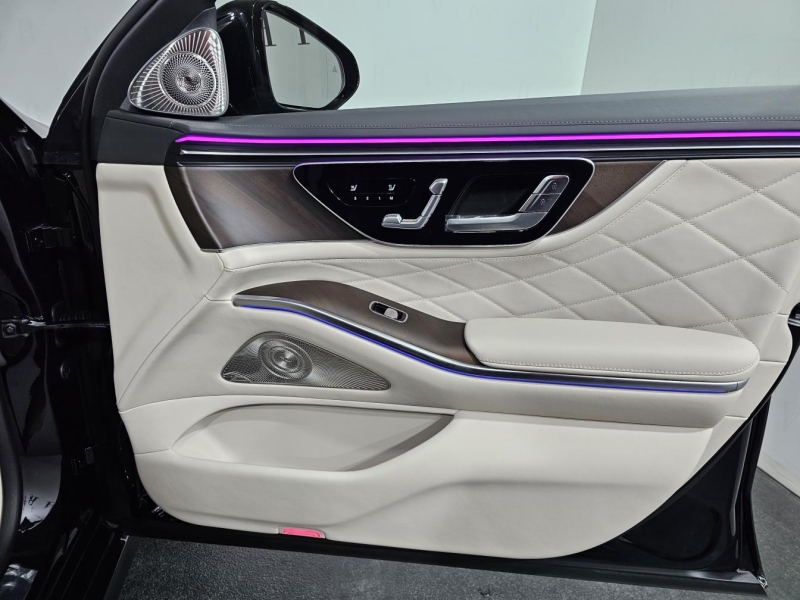 Купить Mercedes-Benz  бензин 2026 id-1008877 в Киеве, Фото №30