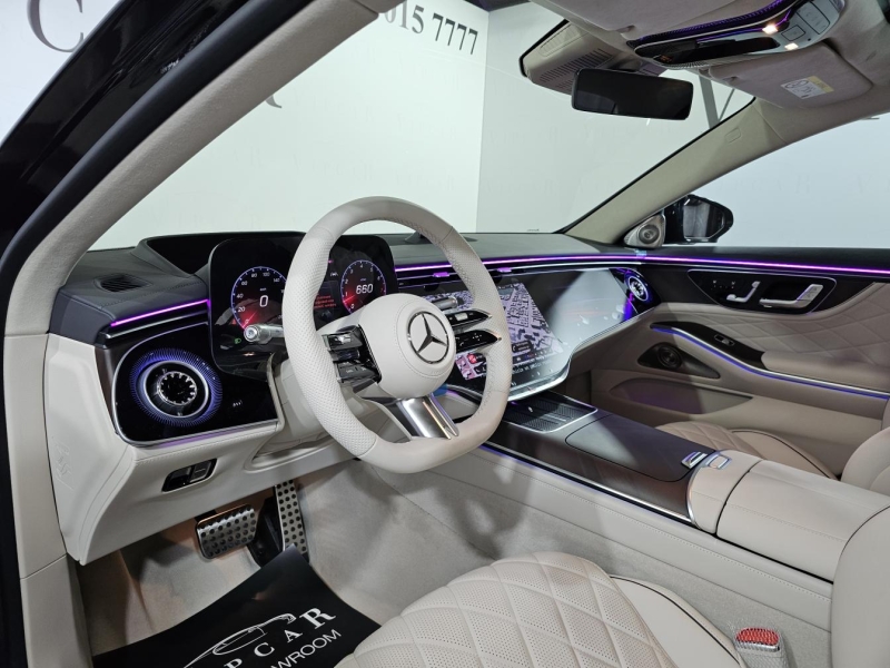 Купить Mercedes-Benz  бензин 2026 id-1008877 в Киеве, Фото №32