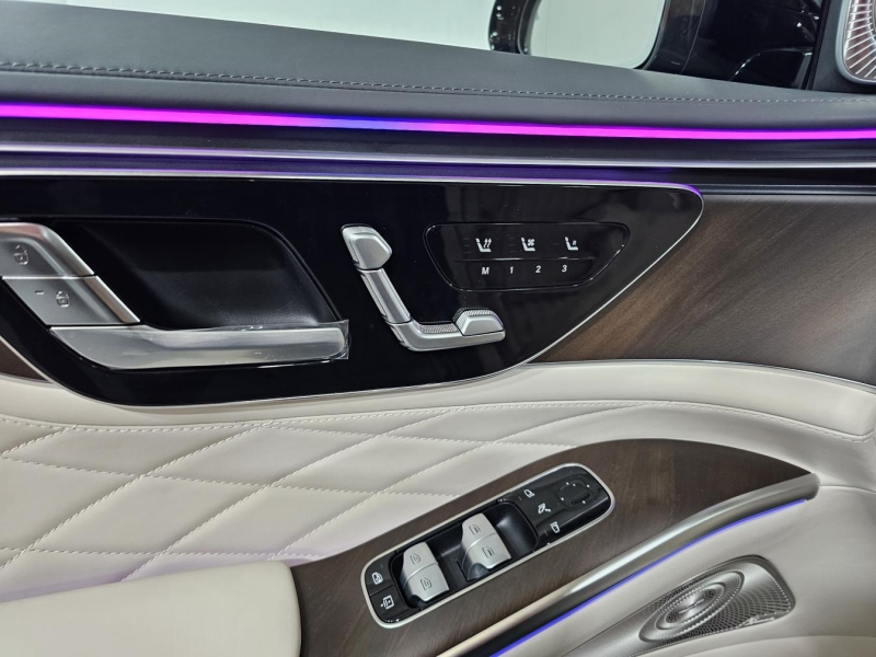 Купить Mercedes-Benz  бензин 2026 id-1008877 в Киеве, Фото №34