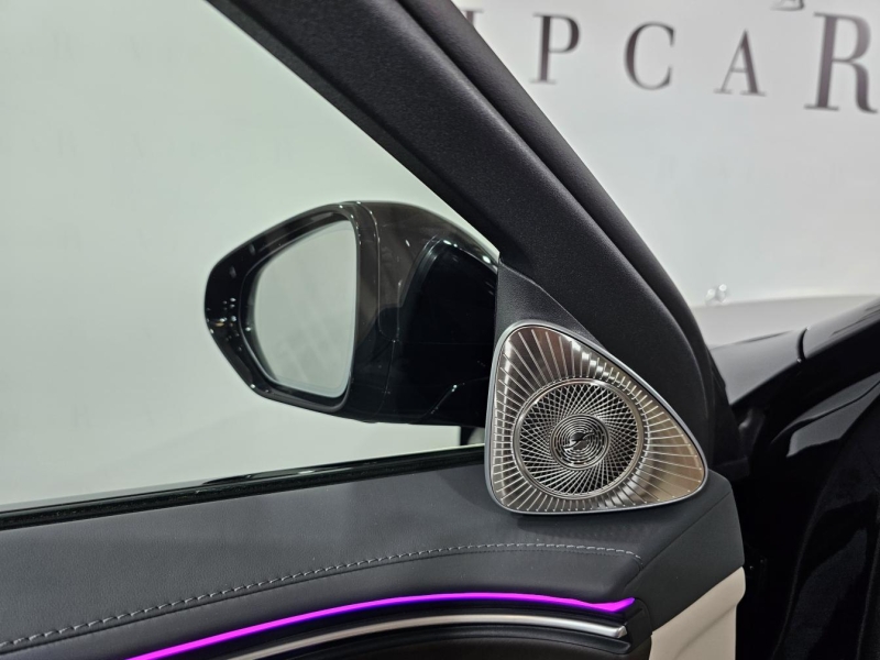 Купить Mercedes-Benz  бензин 2026 id-1008877 в Киеве, Фото №35