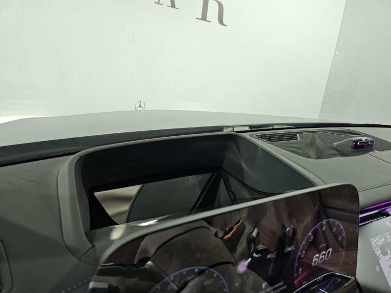 Купить Mercedes-Benz  бензин 2026 id-1008877 в Киеве, Фото №36
