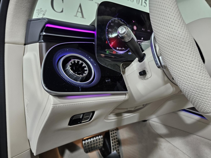 Купить Mercedes-Benz  бензин 2026 id-1008877 в Киеве, Фото №37