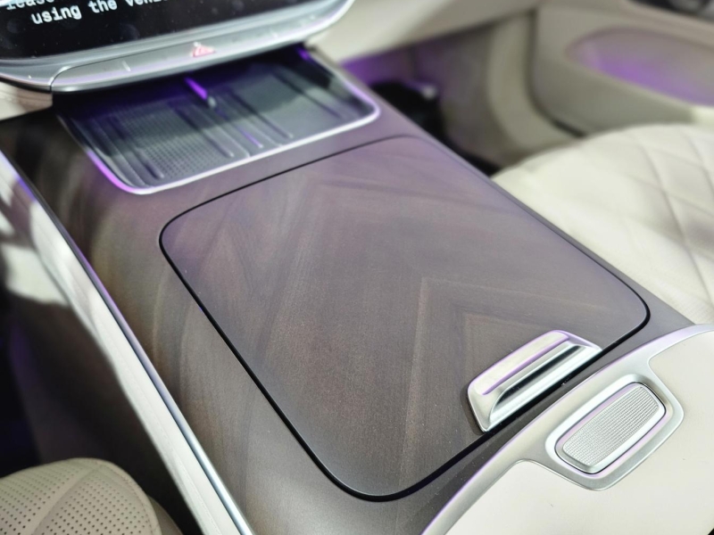 Купить Mercedes-Benz  бензин 2026 id-1008877 в Киеве, Фото №38
