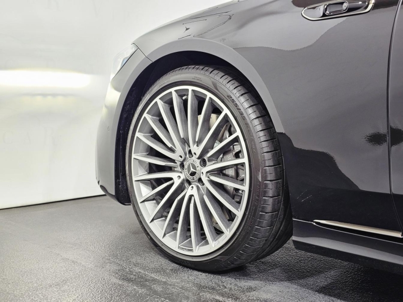 Купить Mercedes-Benz  бензин 2026 id-1008877 в Киеве, Фото №49
