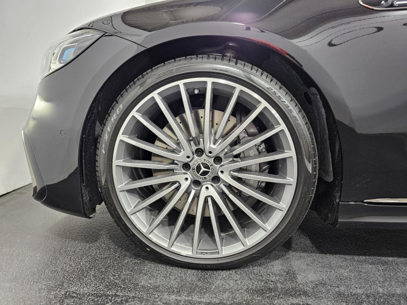 Купить Mercedes-Benz  бензин 2026 id-1008877 в Киеве, Фото №50