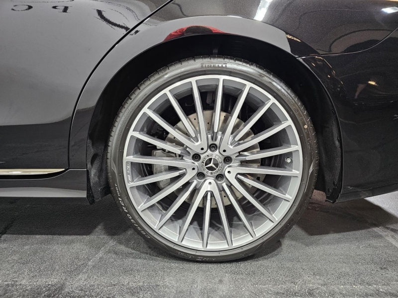 Купить Mercedes-Benz  бензин 2026 id-1008877 в Киеве, Фото №51