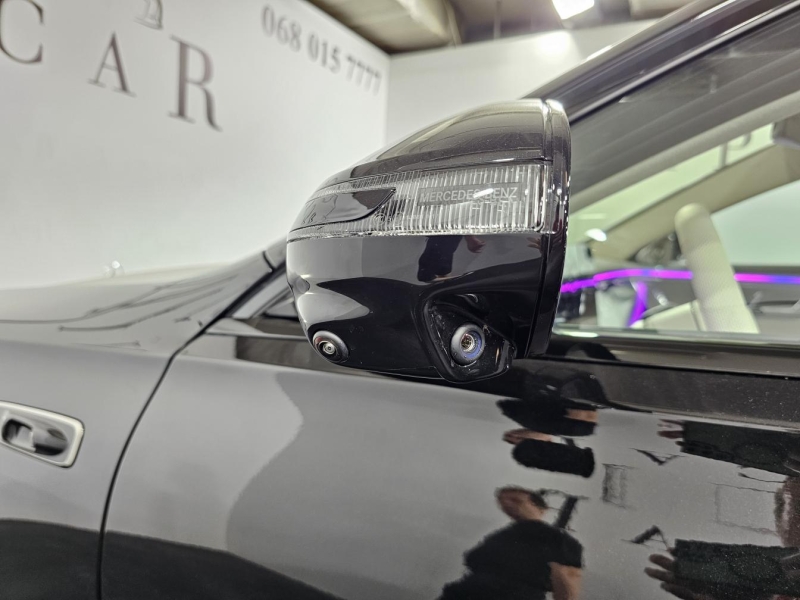 Купить Mercedes-Benz  бензин 2026 id-1008877 в Киеве, Фото №52