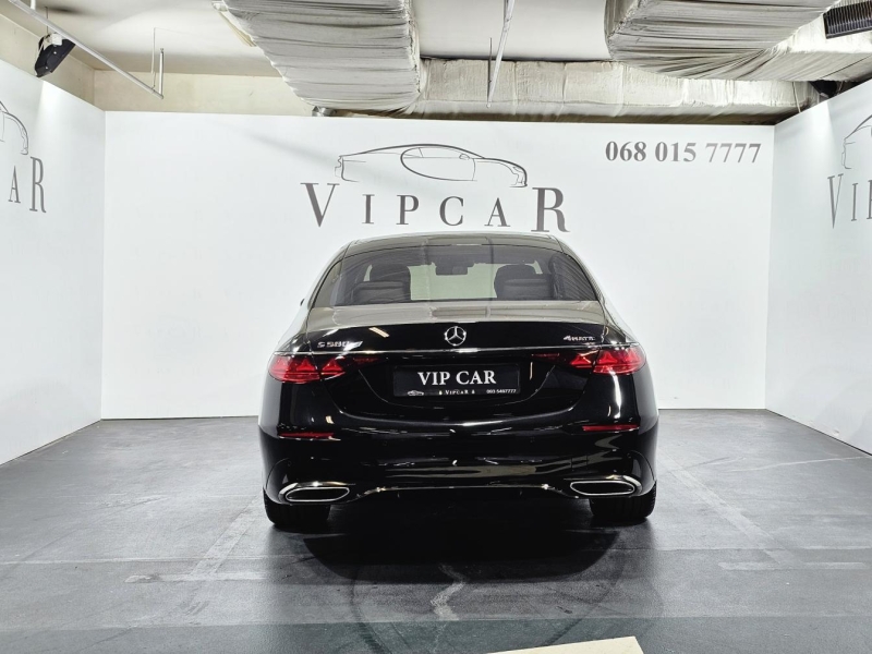 Mercedes-Benz бензин 2026 id-1008877 Купить Mercedes-Benz бензин 2026 id-1008877 в Киеве, Фото №9