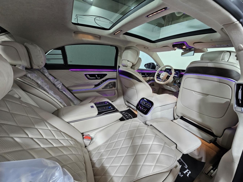 Mercedes-Benz бензин 2026 id-1008877 Купить Mercedes-Benz бензин 2026 id-1008877 в Киеве, Фото №20