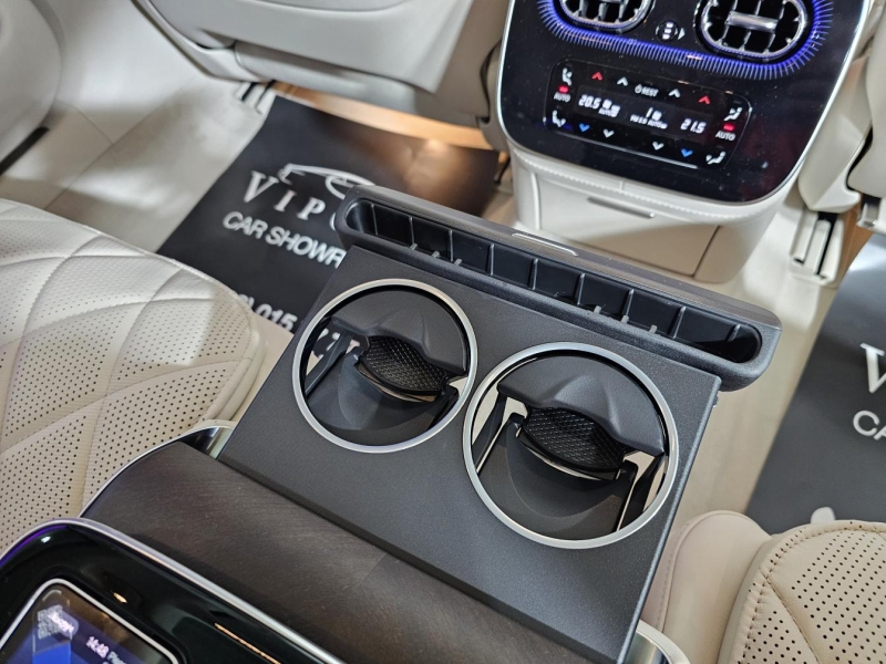 Mercedes-Benz бензин 2026 id-1008877 Купить Mercedes-Benz бензин 2026 id-1008877 в Киеве, Фото №24