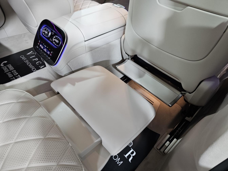 Mercedes-Benz бензин 2026 id-1008877 Купить Mercedes-Benz бензин 2026 id-1008877 в Киеве, Фото №21