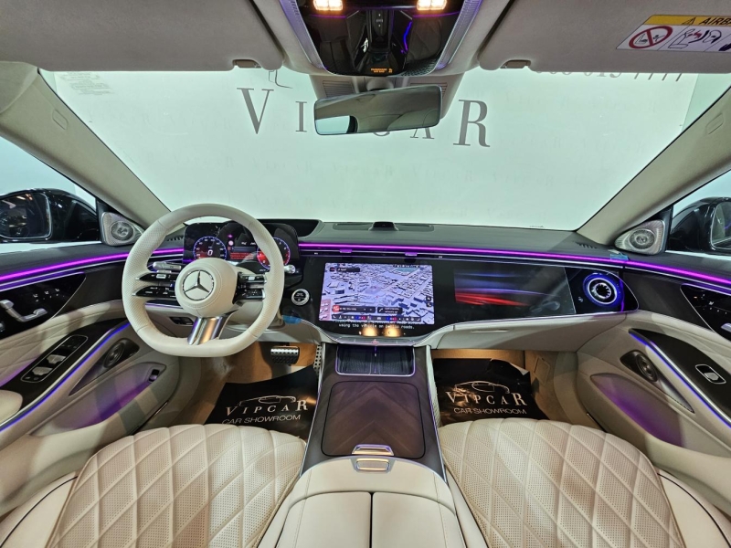 Mercedes-Benz бензин 2026 id-1008877 Купить Mercedes-Benz бензин 2026 id-1008877 в Киеве, Фото №26
