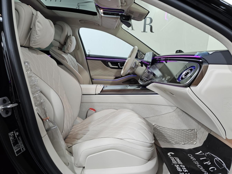 Mercedes-Benz бензин 2026 id-1008877 Купить Mercedes-Benz бензин 2026 id-1008877 в Киеве, Фото №27