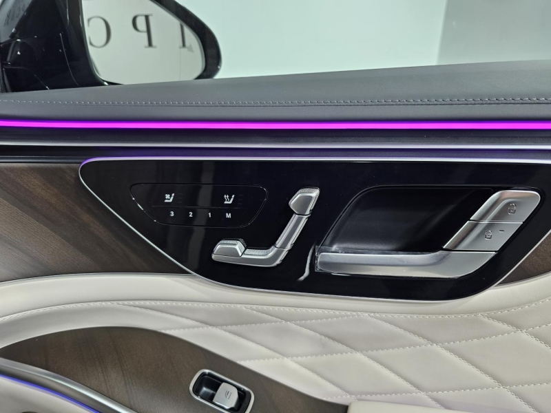 Mercedes-Benz бензин 2026 id-1008877 Купить Mercedes-Benz бензин 2026 id-1008877 в Киеве, Фото №29