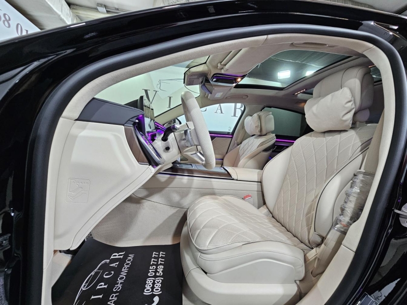 Mercedes-Benz бензин 2026 id-1008877 Купить Mercedes-Benz бензин 2026 id-1008877 в Киеве, Фото №33