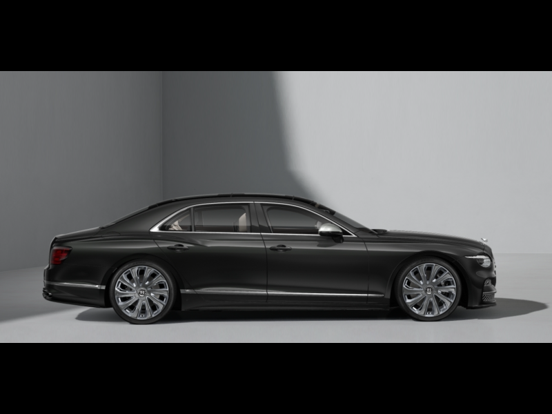Bentley Flying Spur Mulliner V8 Hybrid гибрид 2026 id-1008876 Купить Bentley Flying Spur Mulliner V8 Hybrid гибрид 2026 id-1008876 в Киеве, Фото №1