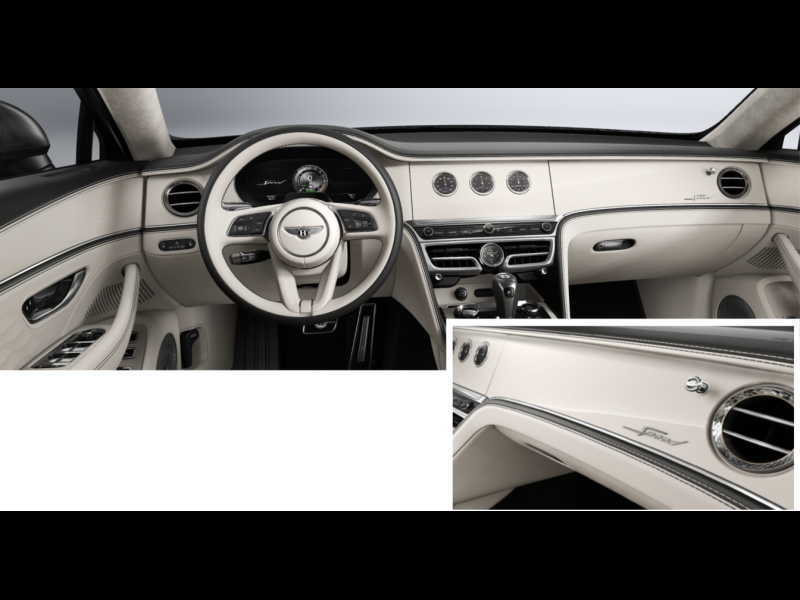 Bentley Flying Spur Speed V8 Hybrid гибрид 2026 id-1008875 Купить Bentley Flying Spur Speed V8 Hybrid гибрид 2026 id-1008875 в Киеве, Фото №2