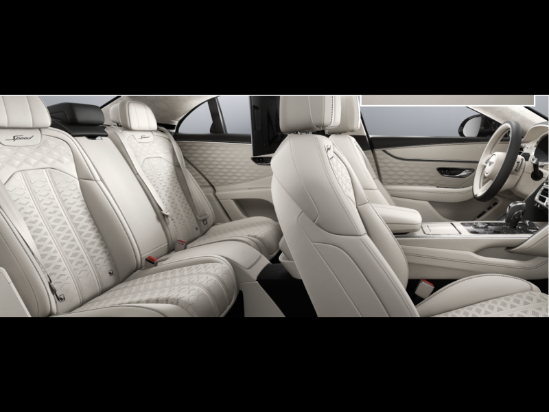 Bentley Flying Spur Speed V8 Hybrid гибрид 2026 id-1008875 Купить Bentley Flying Spur Speed V8 Hybrid гибрид 2026 id-1008875 в Киеве, Фото №3