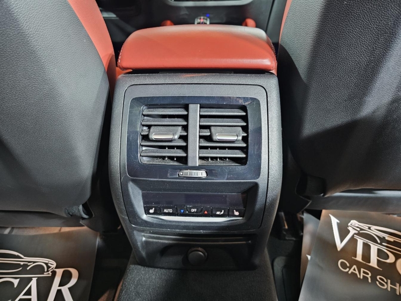 Купить BMW X3 M бензин 2020 id-1008889 в Киеве, Фото №18