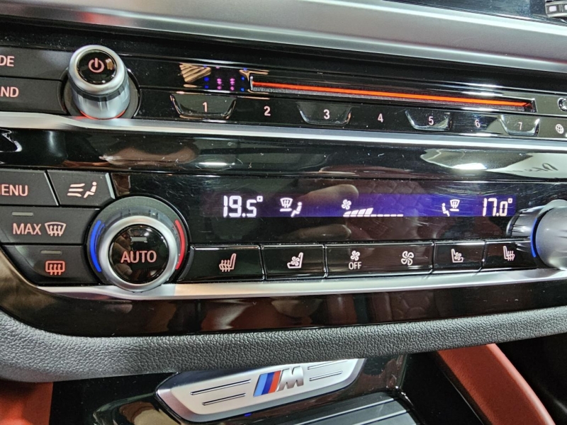 Купить BMW X3 M бензин 2020 id-1008889 в Киеве, Фото №35