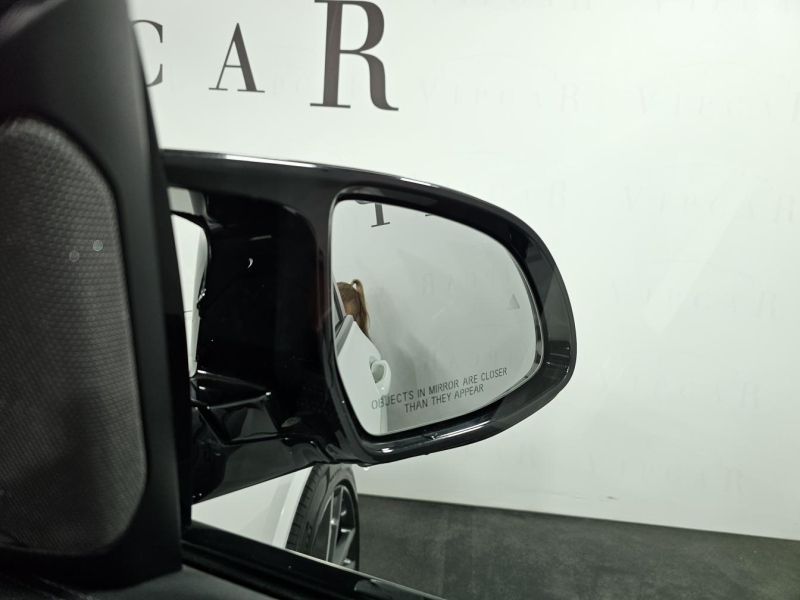 Купить BMW X3 M бензин 2020 id-1008889 в Киеве, Фото №22