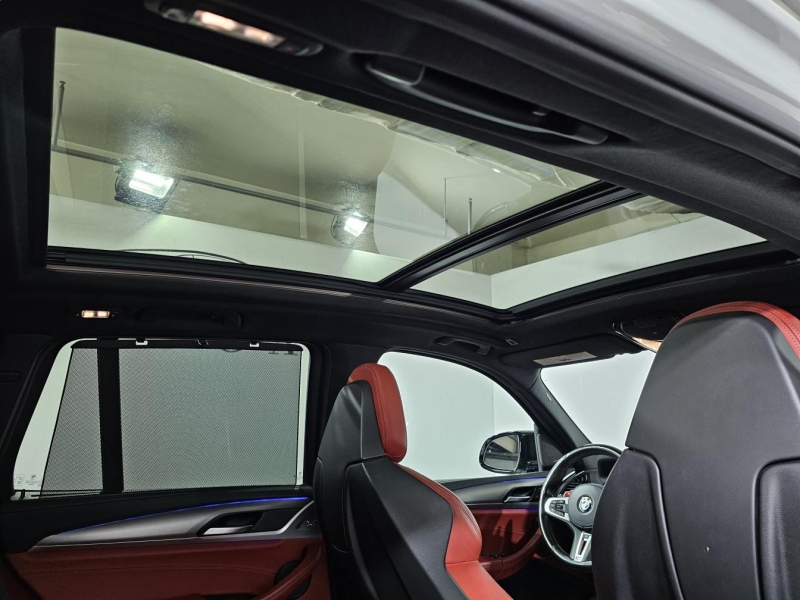 BMW X3 M бензин 2020 id-1008889 Купить BMW X3 M бензин 2020 id-1008889 в Киеве, Фото №16