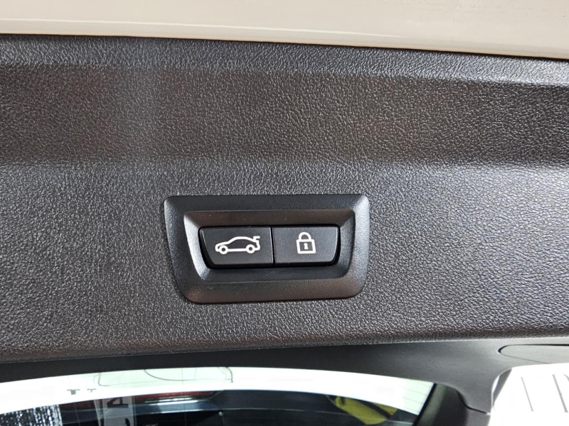 BMW X3 M бензин 2020 id-1008889 Купить BMW X3 M бензин 2020 id-1008889 в Киеве, Фото №11