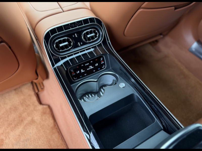 Mercedes-Maybach S 680 4matic Mild Hybrid 2026 id-1008888 Купить Mercedes-Maybach S 680 4matic Mild Hybrid 2026 id-1008888 в Киеве, Фото №10