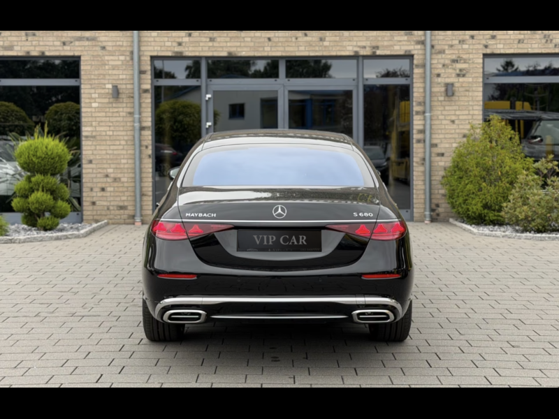Mercedes-Maybach S 680 4matic Mild Hybrid 2026 id-1008888 Купить Mercedes-Maybach S 680 4matic Mild Hybrid 2026 id-1008888 в Киеве, Фото №3